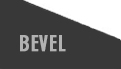 03-Bevel