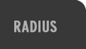 05-Radius