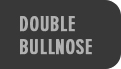 08-DoubleBullnose