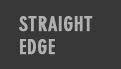 09-StraightEdge