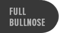 11-FullBullnose